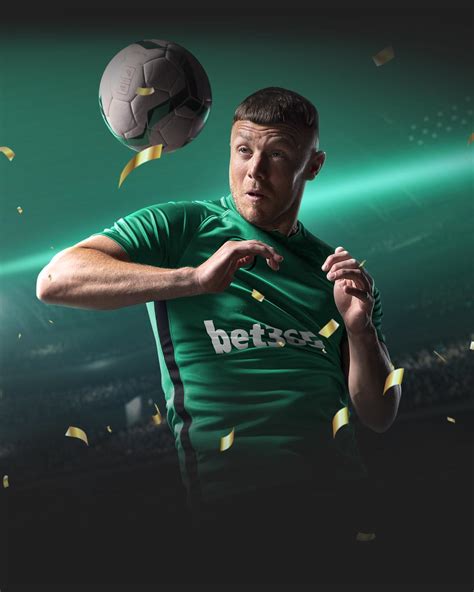 bet365 football odds